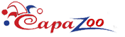 Capazoo logo