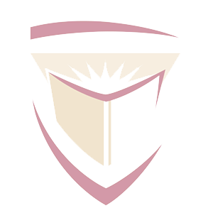 Software Development for the World Wide Web - Concordia U.