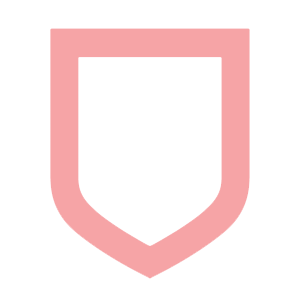 Python for Data Science Certificate - eCornell