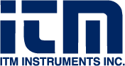 ITM logo