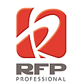 RFP PRO logo